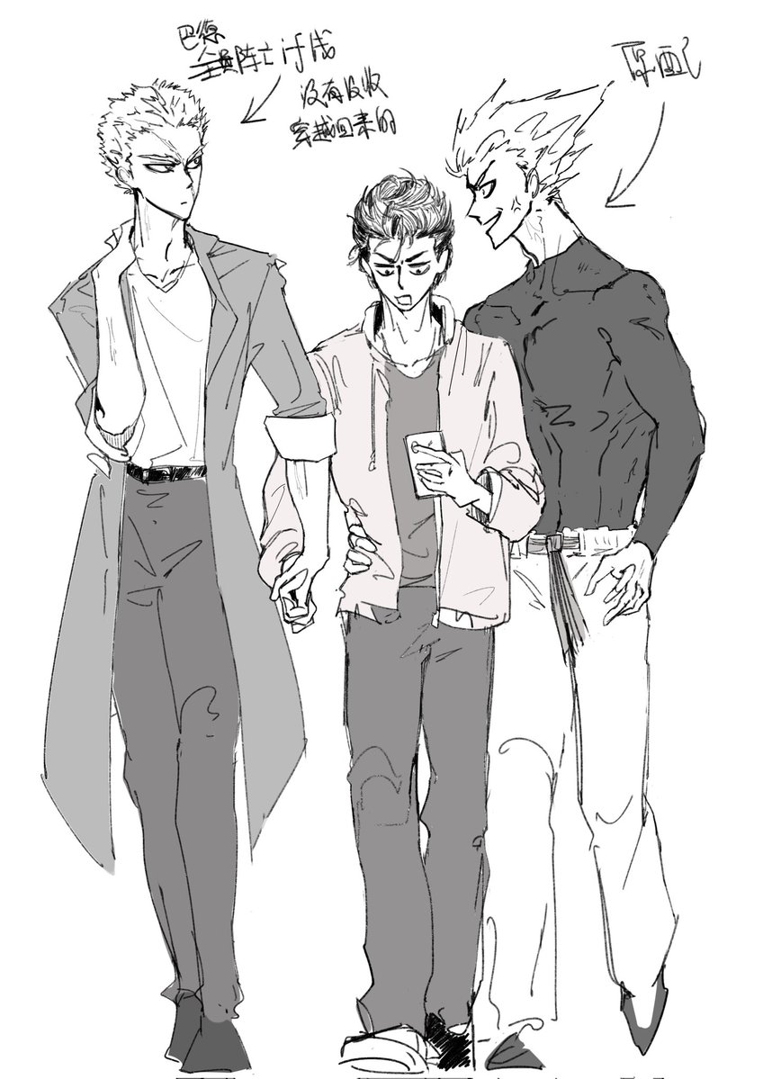 its GUBY 🔞 tweet media