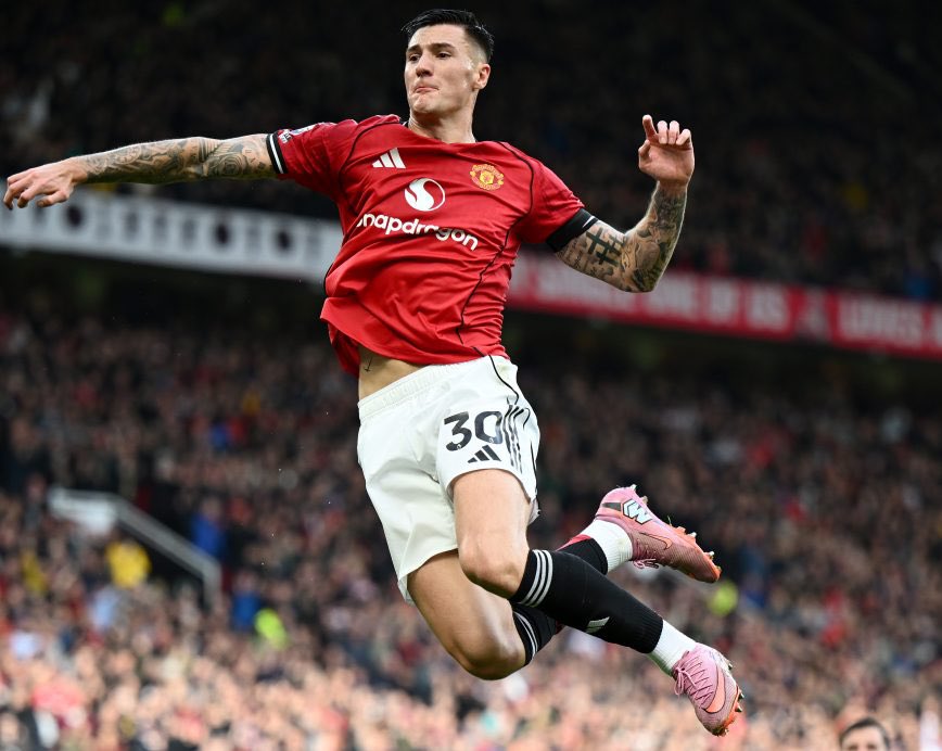 Skylar Skye tweet media