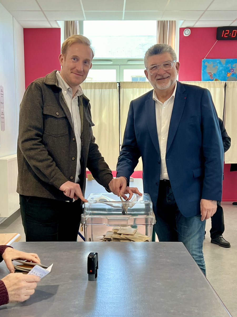 Luc_Bouard tweet media