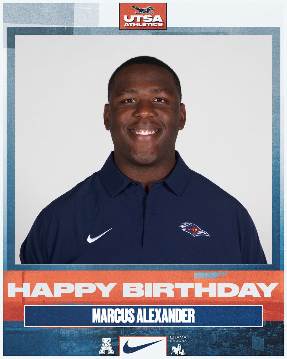 UTSA Football 🏈 tweet media