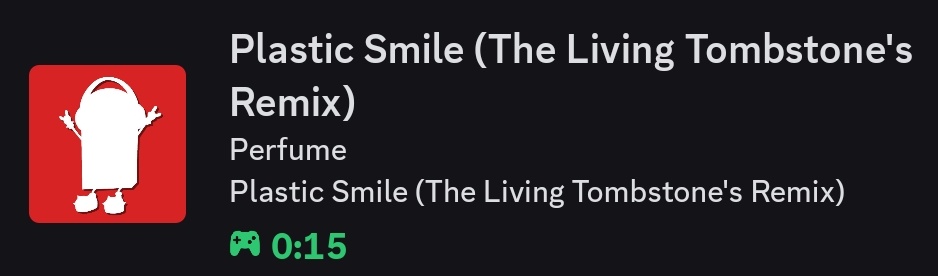 TLThumbnails tweet media