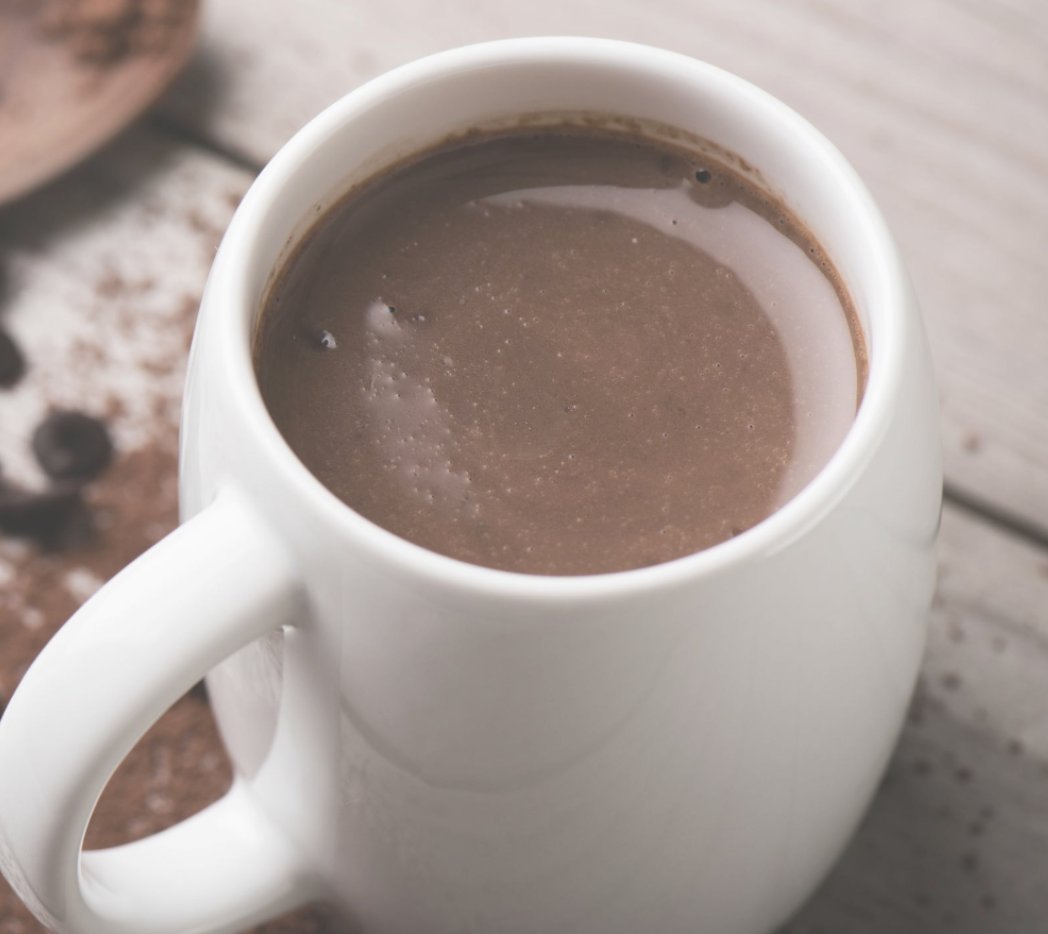 We Love Food tweet media