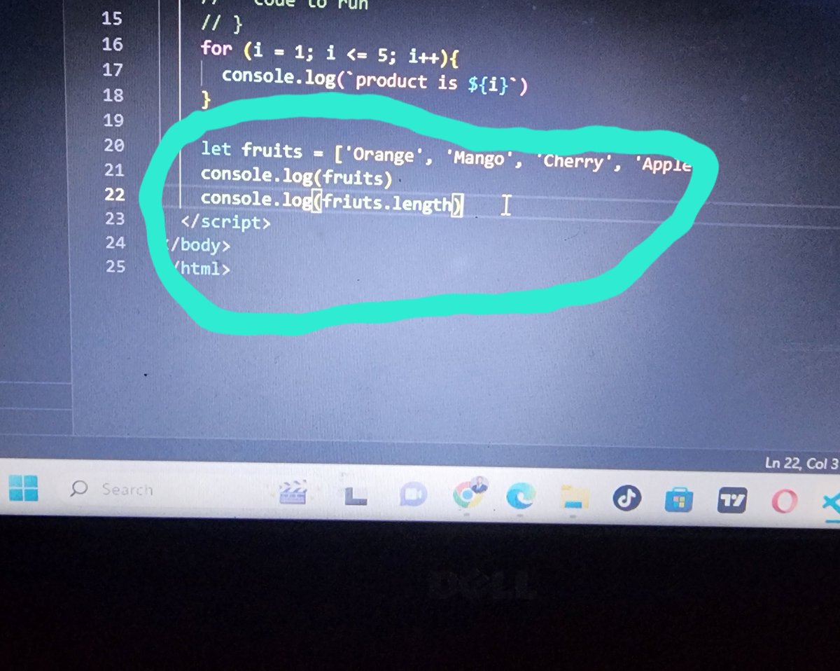 Emmanuel | Web Developer | Frontend Developer tweet media