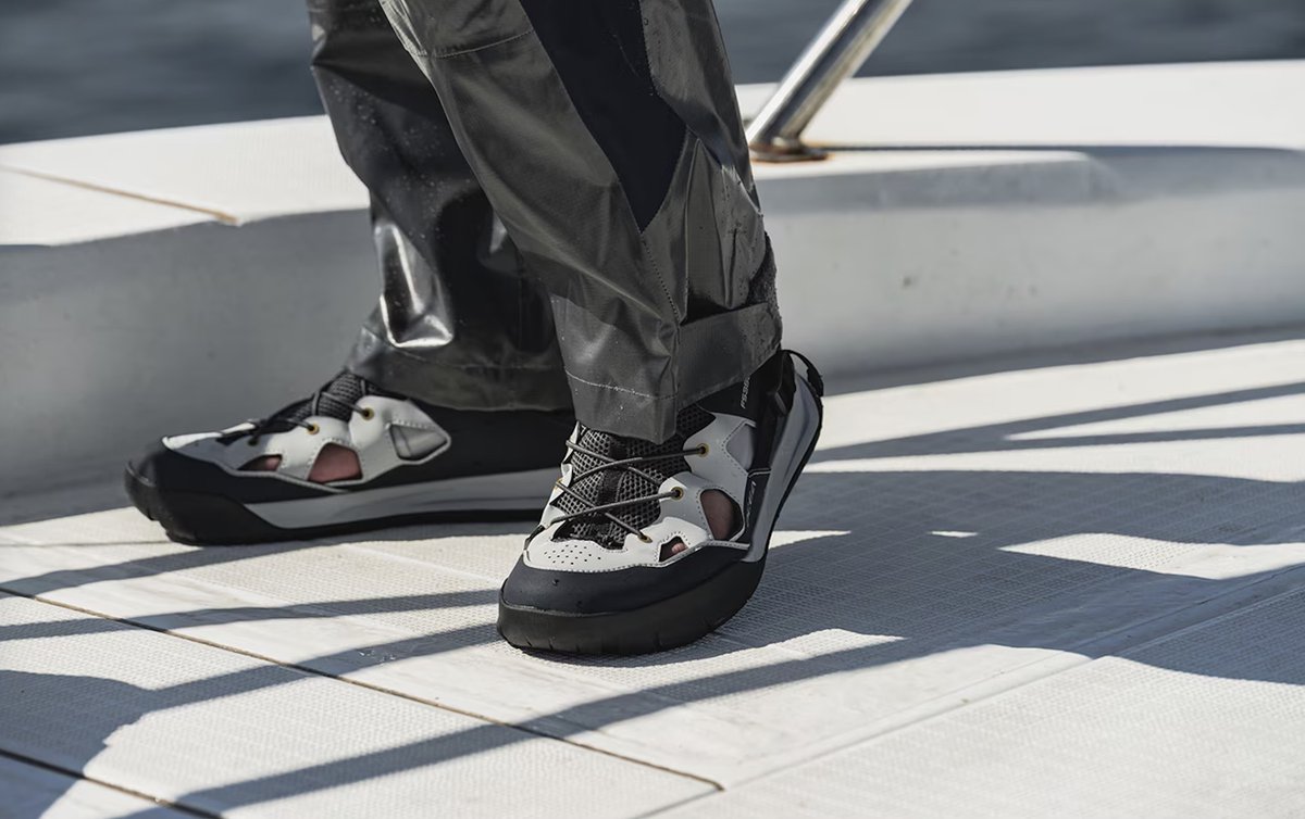 ゆー🎣YUUU FISHING tweet media