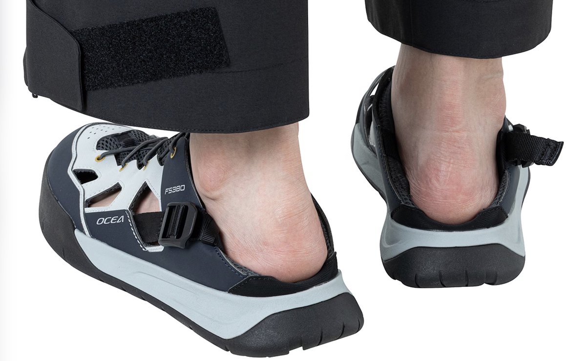 ゆー🎣YUUU FISHING tweet media