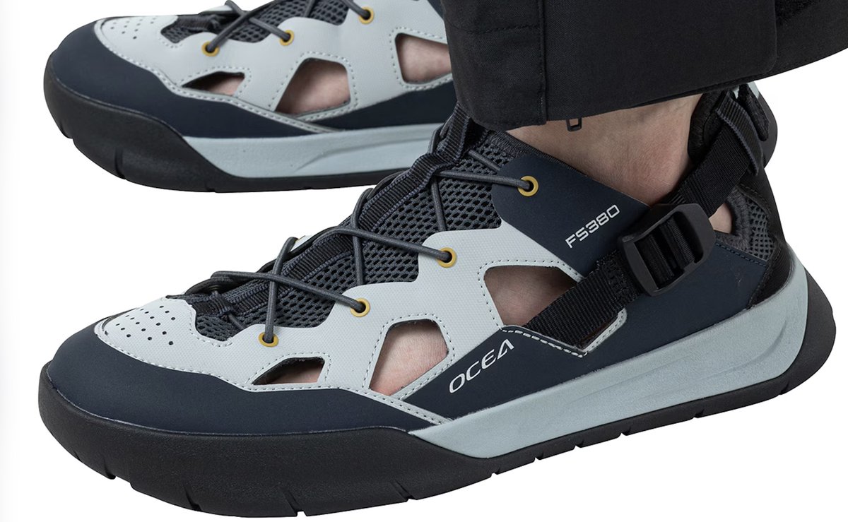 ゆー🎣YUUU FISHING tweet media