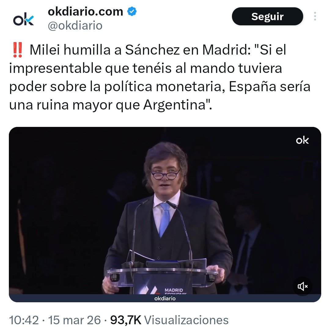 David Fanego tweet media