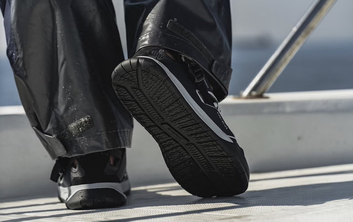 ゆー🎣YUUU FISHING tweet media