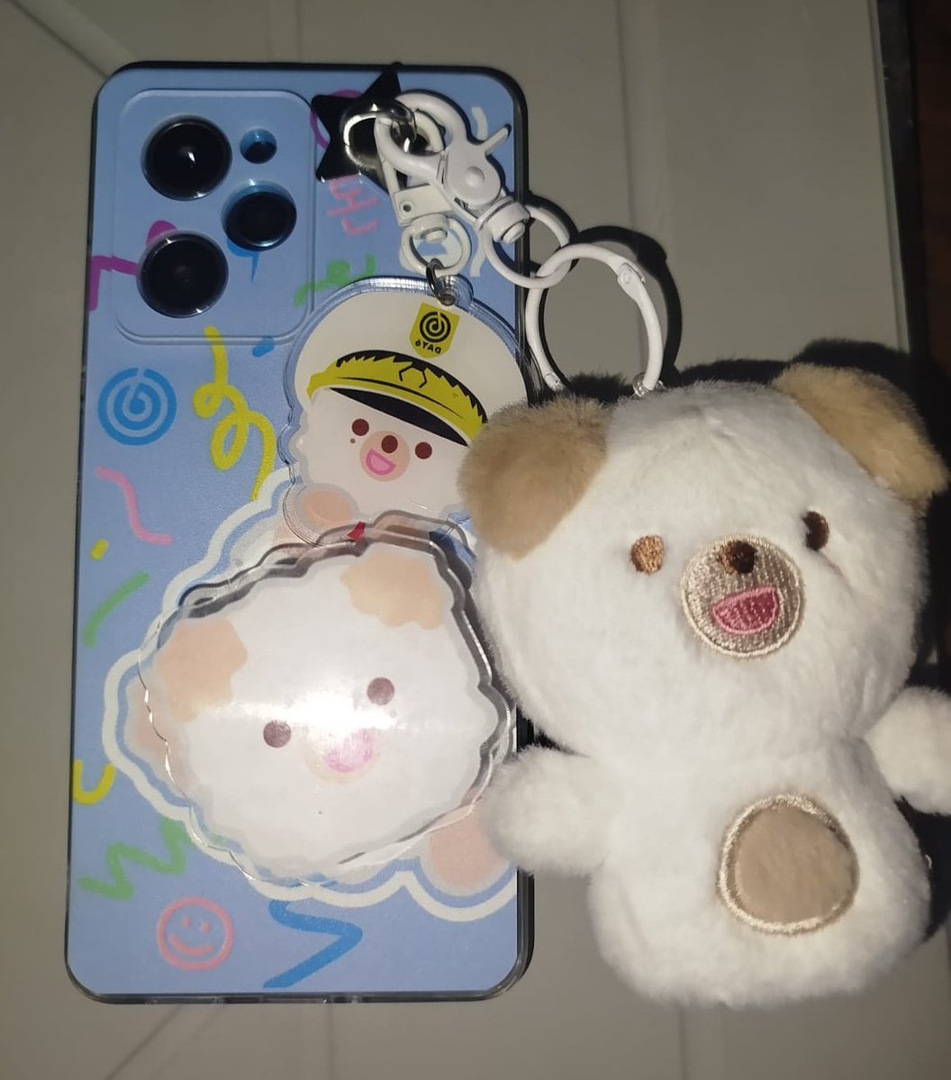 araa || mau papah sungjin tweet media