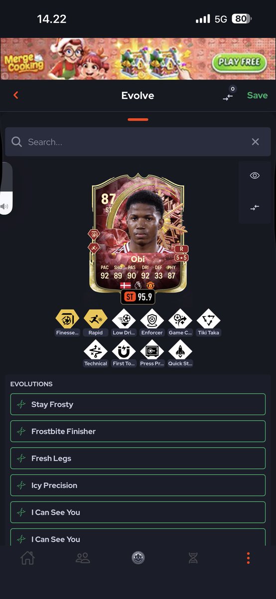 Lukas tweet media