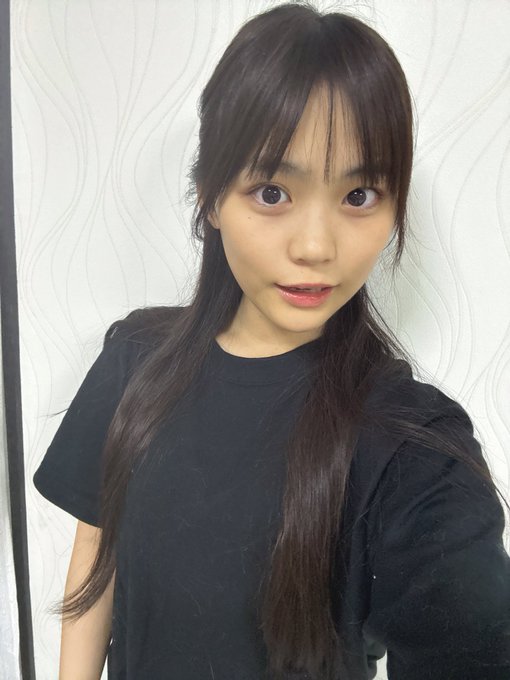 尾茂井奏良のTwitter画像13