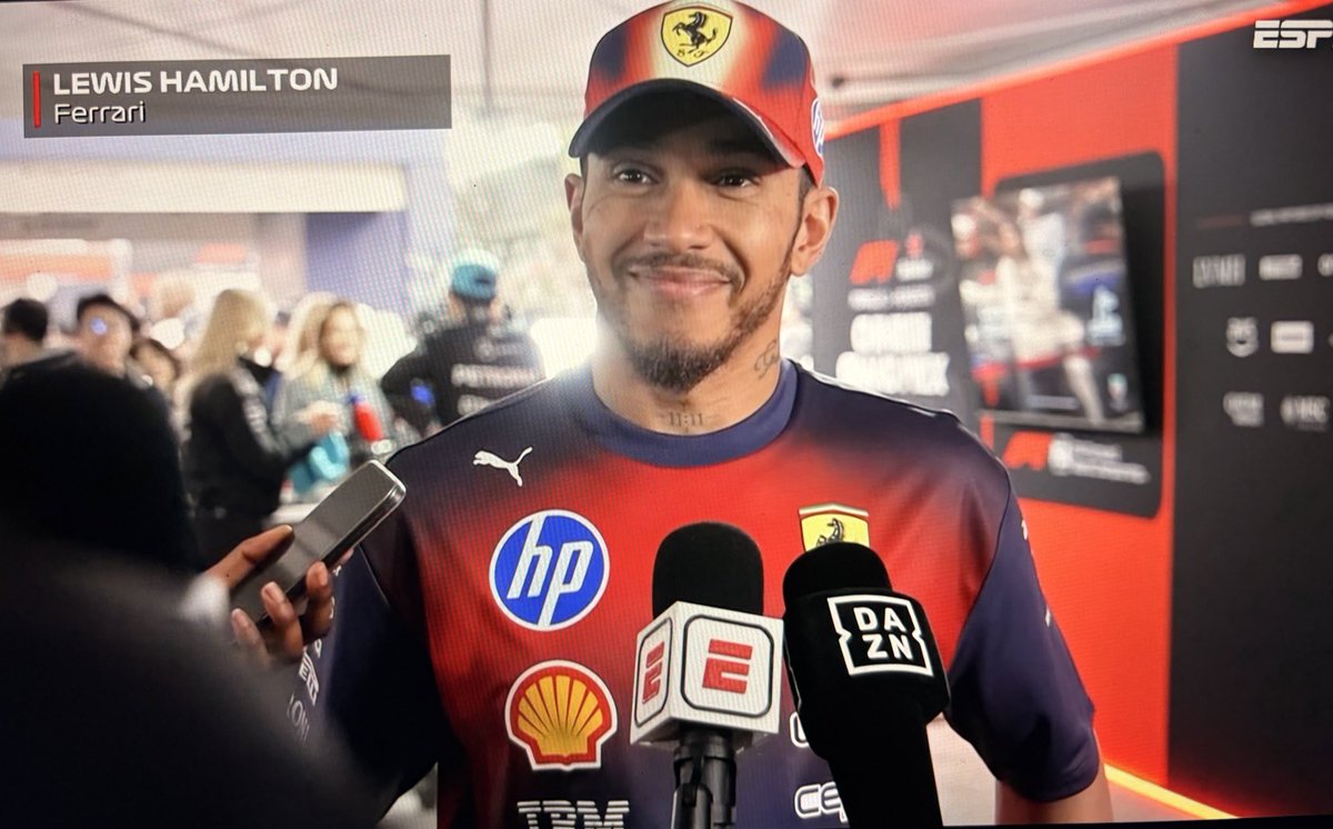 adi 🌸 アヂ ⁴⁴ tweet media