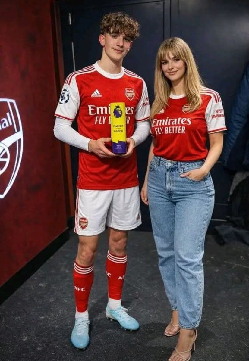 BeyondThePosts (Nitish) tweet media