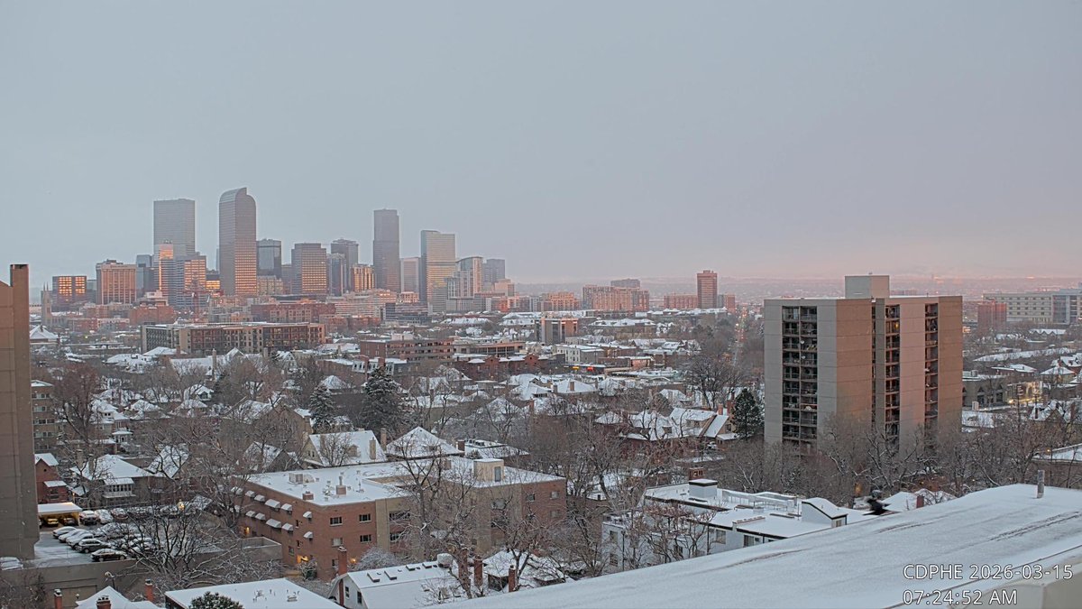 Chris Bianchi tweet media