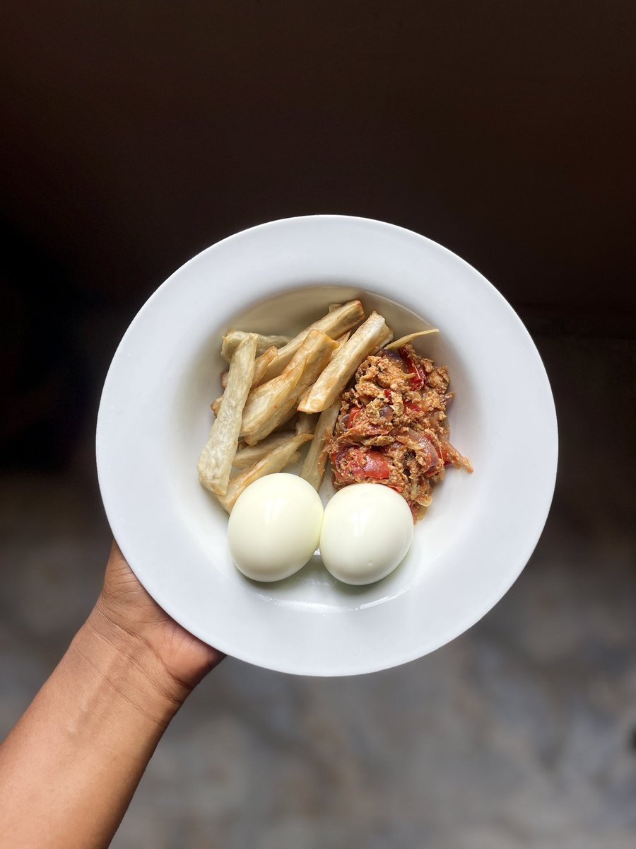 Jeanneinbloom's tweet photo. Some of the meals I had in the first half of March ✨

Another day to remind you that balance > restriction. https://t.co/y07waMKaiZ