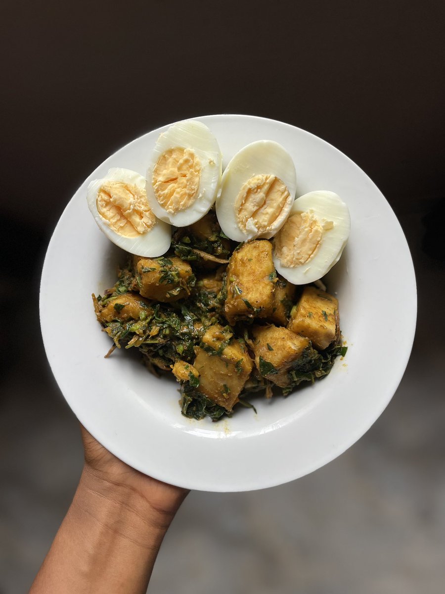 Jeanneinbloom's tweet photo. Some of the meals I had in the first half of March ✨

Another day to remind you that balance > restriction. https://t.co/y07waMKaiZ