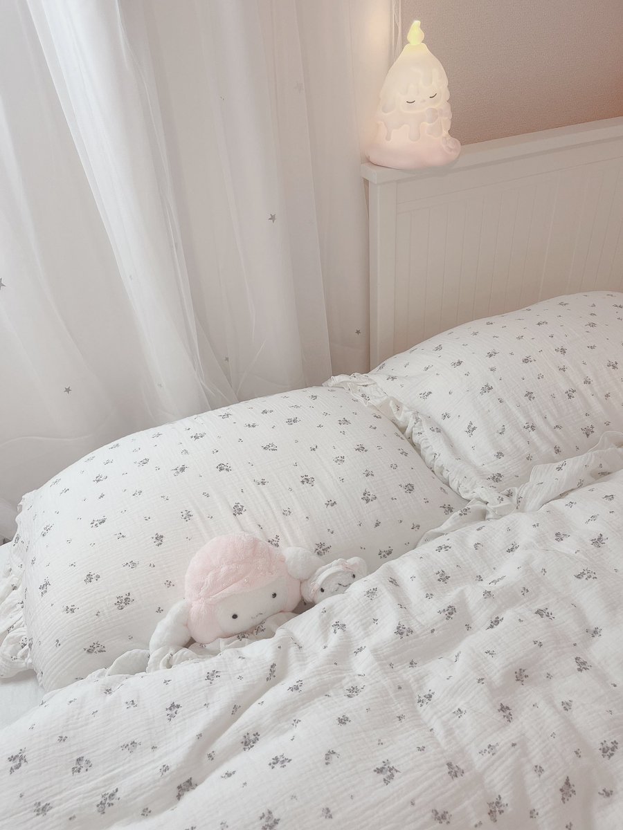 ちょうちょ tweet media