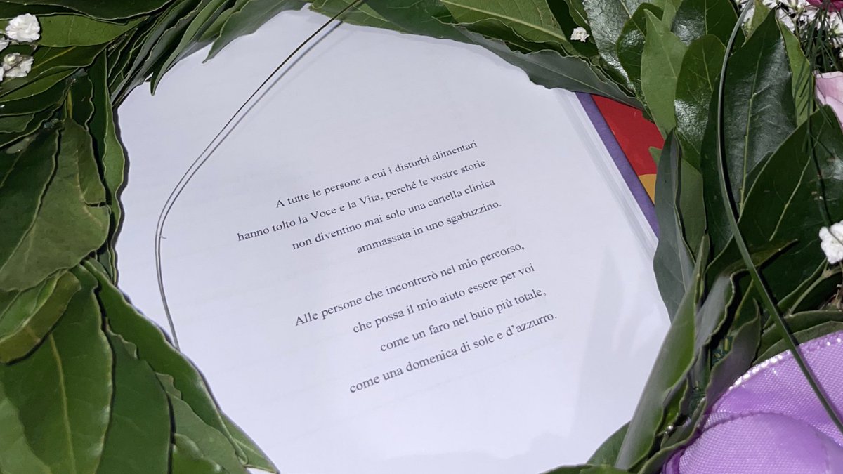 Erika🪤 tweet media