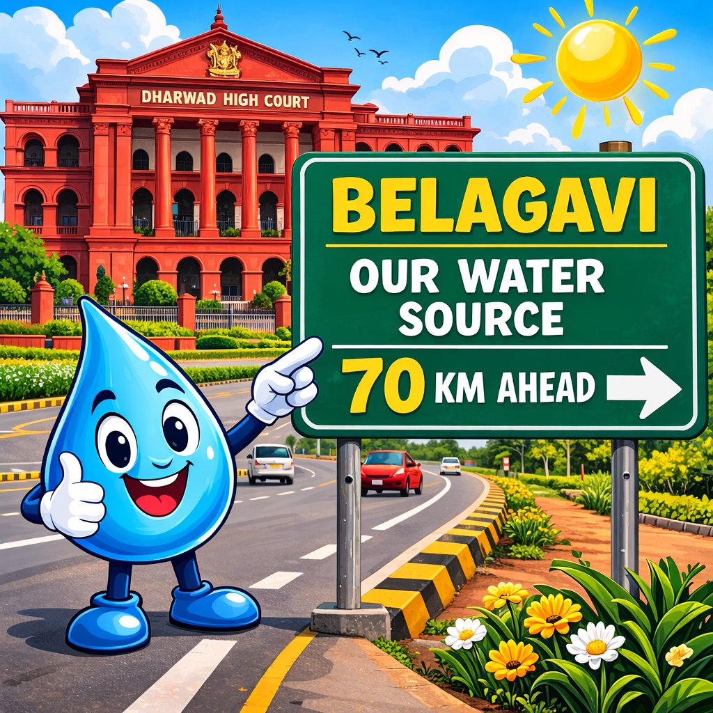 H_Diots's tweet photo. We would like to thank our Water source..  Without water, our  thirst would have become so severe that we couldn't have spitted https://t.co/KMZyLwwGT5