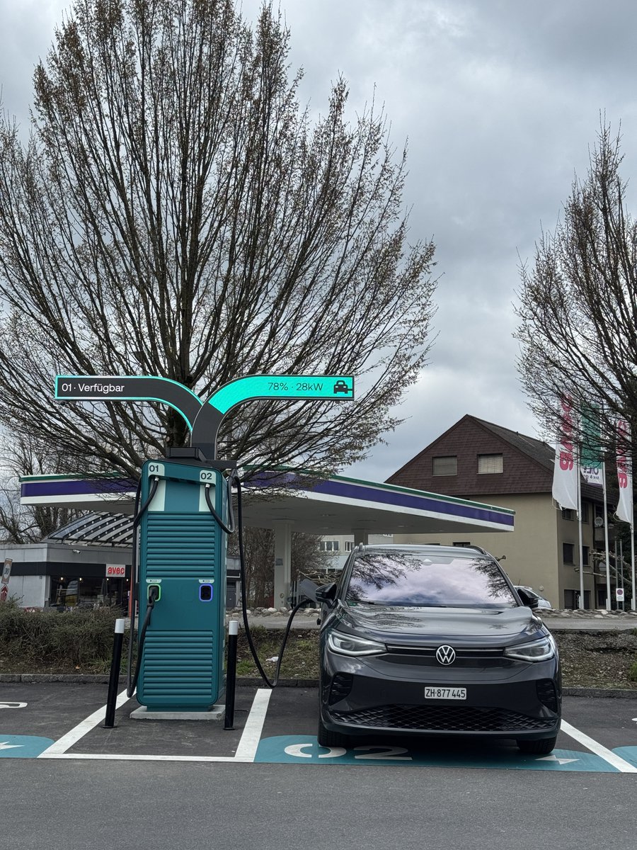 elektrologisch.ch tweet media