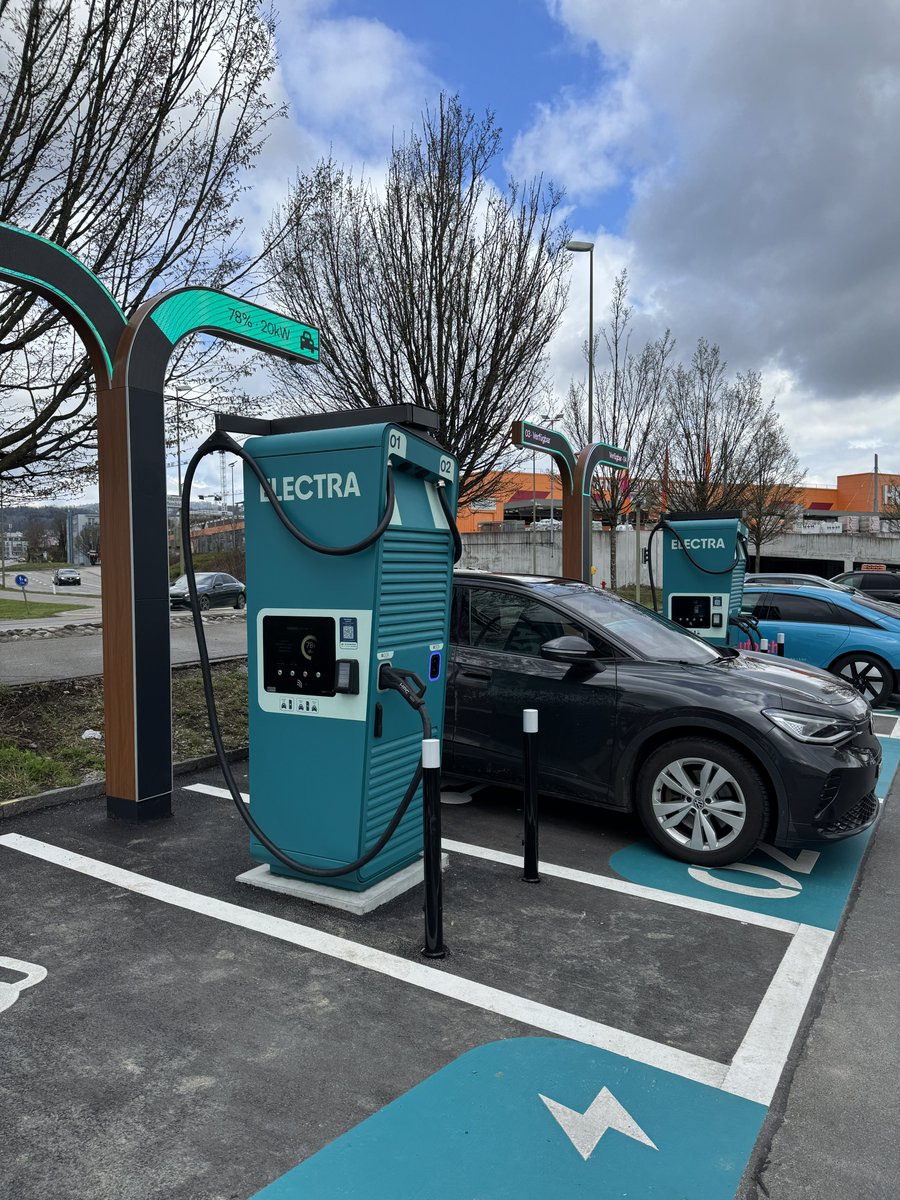 elektrologisch.ch tweet media