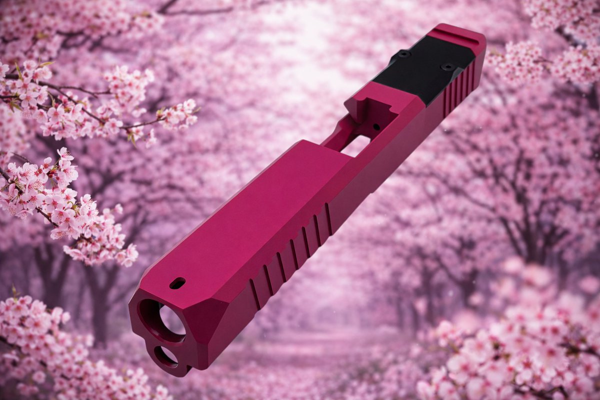 Stiffler_Manufacturing tweet media