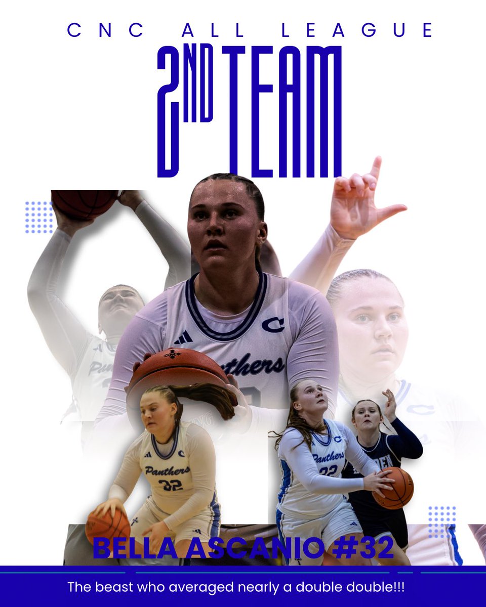 SMCschools tweet media