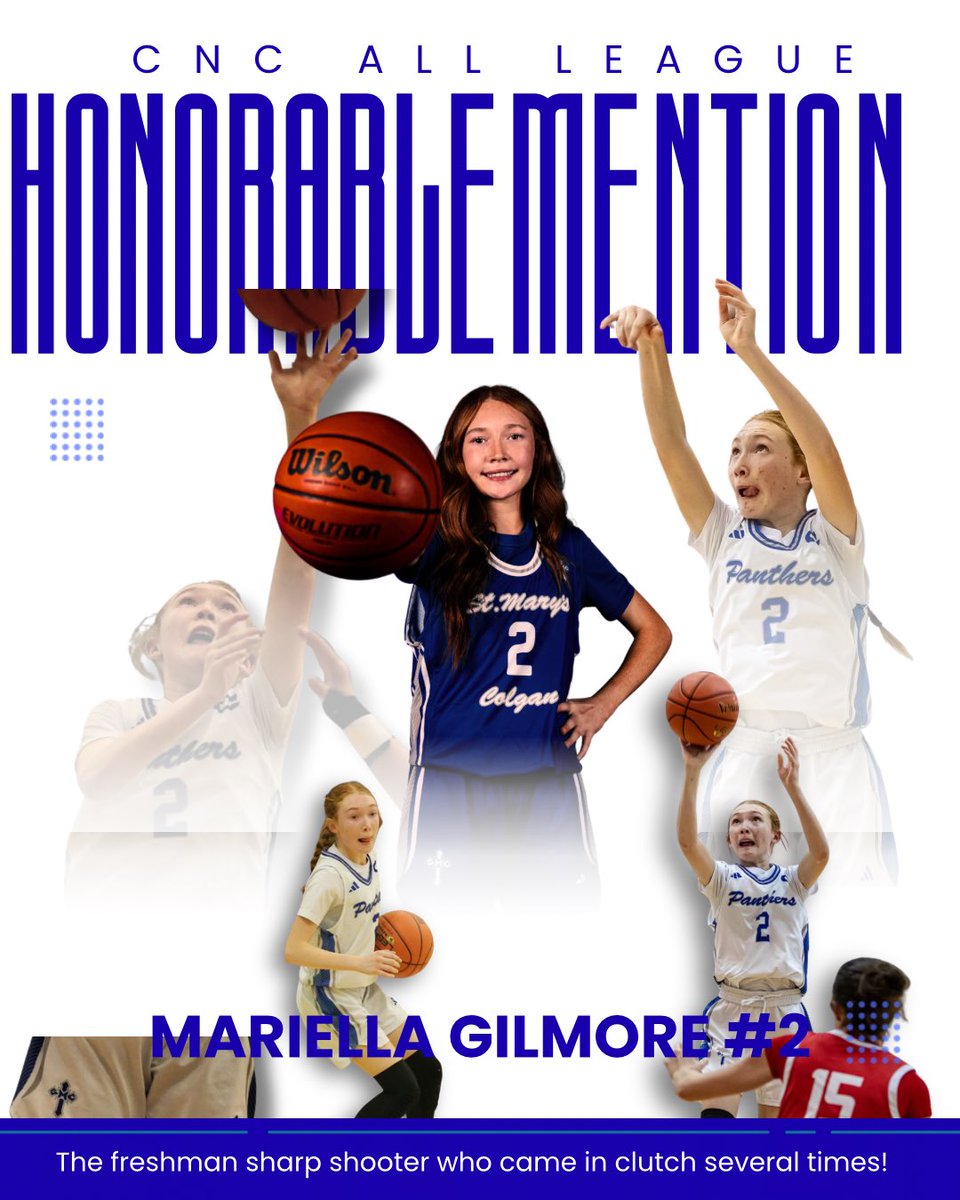 SMCschools tweet media