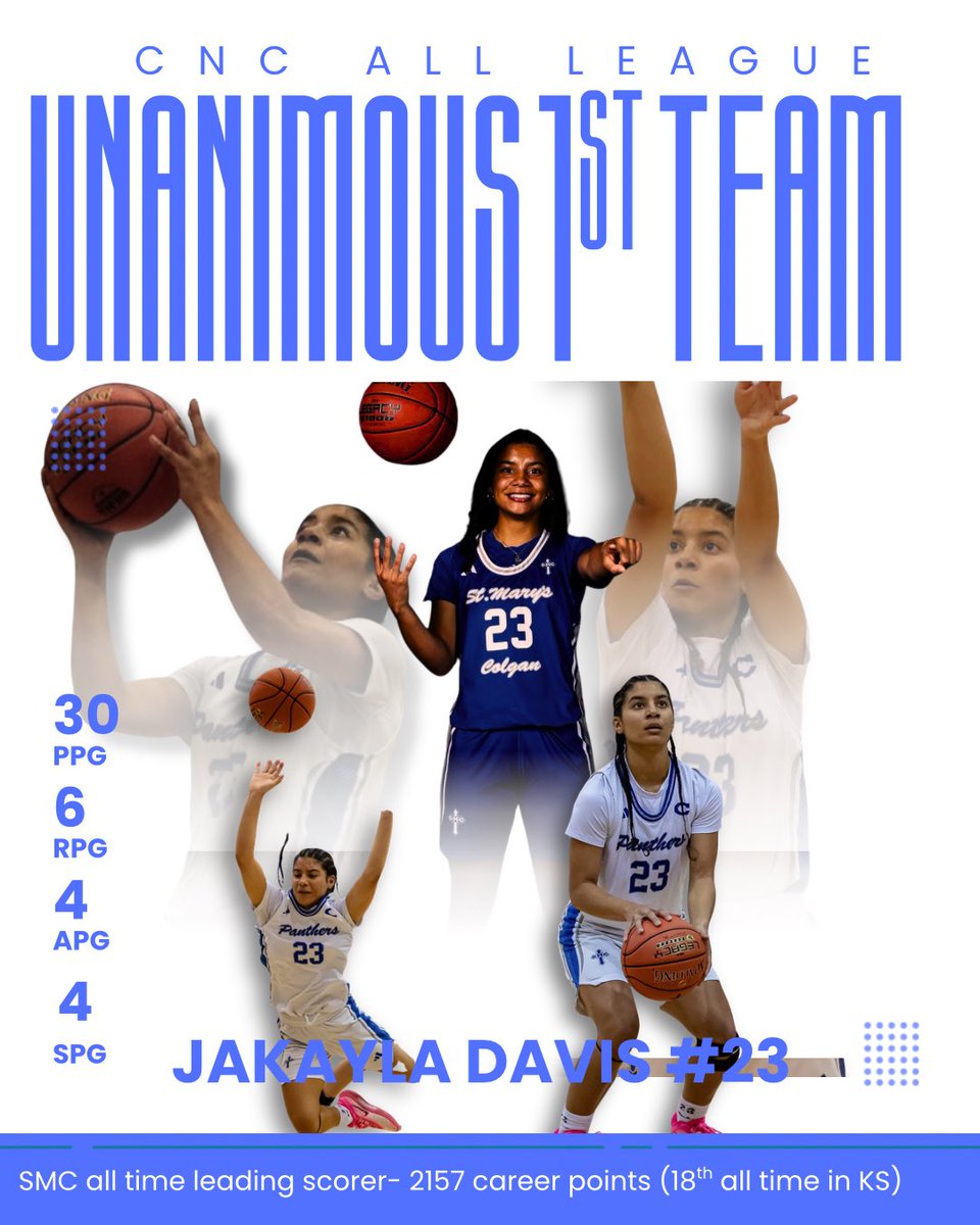 SMCschools tweet media