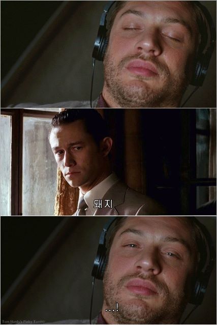 #우호정 우리 호텔 정상 영업합니다🔔