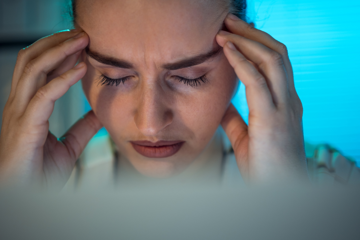 joanne bircham tweet media