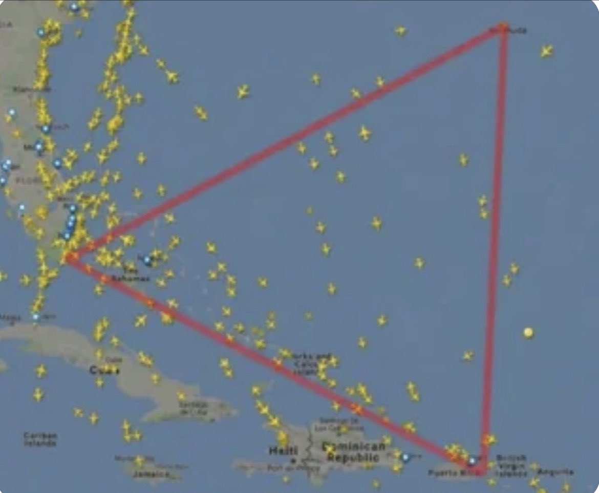 SweetMarie tweet media