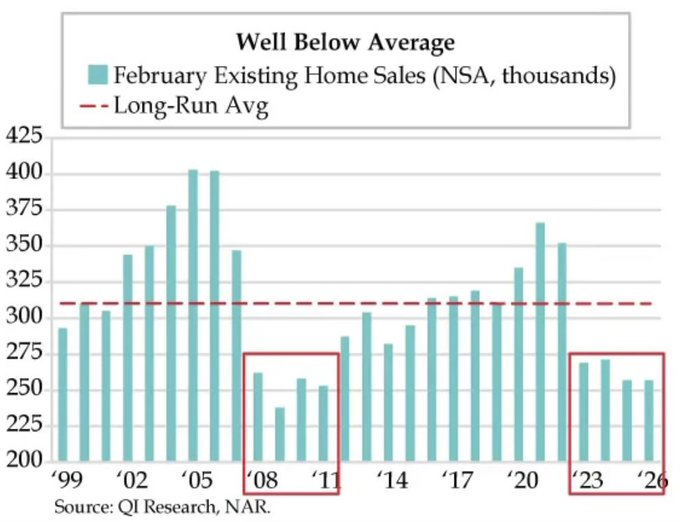 ThePatrioticBlonde🇺🇸 tweet media