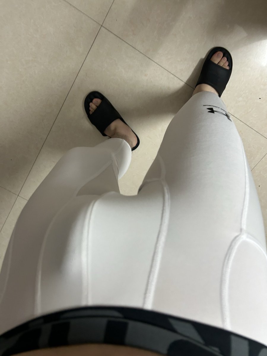 大古熬成汤 tweet media