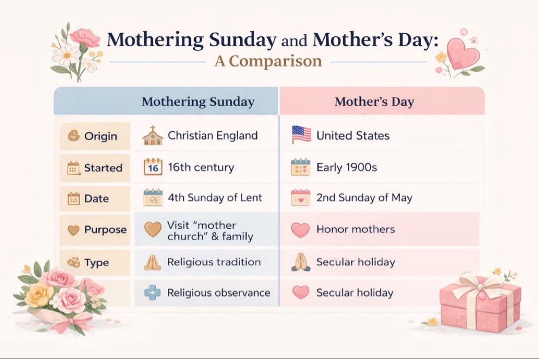 Oby Ezekwesili tweet media