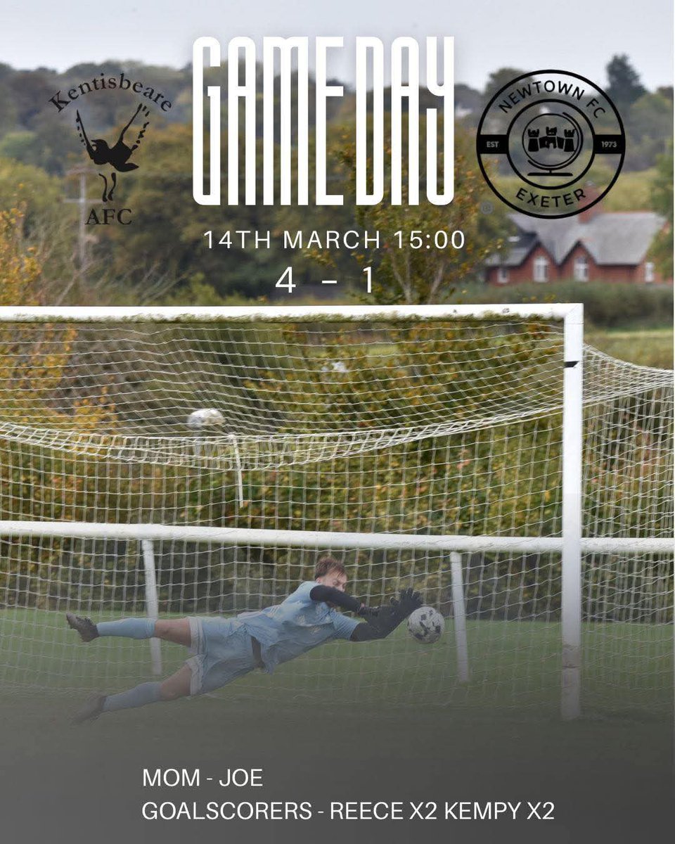 Sam kemp ⚽️⚽️
Reece Jordan ⚽️⚽️