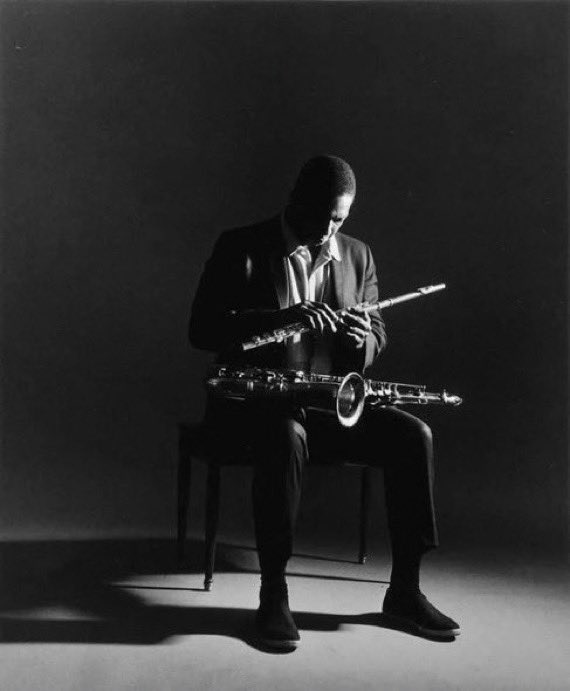 Melodies & Masterpieces tweet media