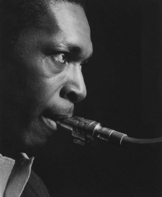 Melodies & Masterpieces tweet media