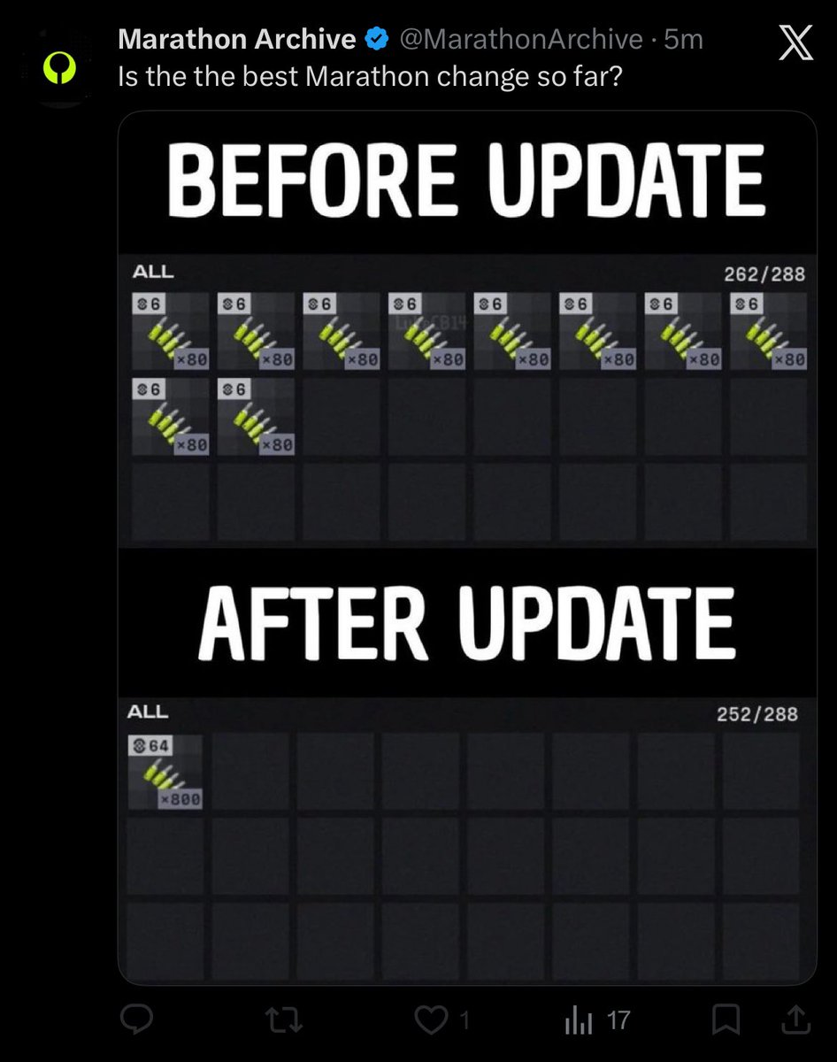 LukeCB14 tweet media