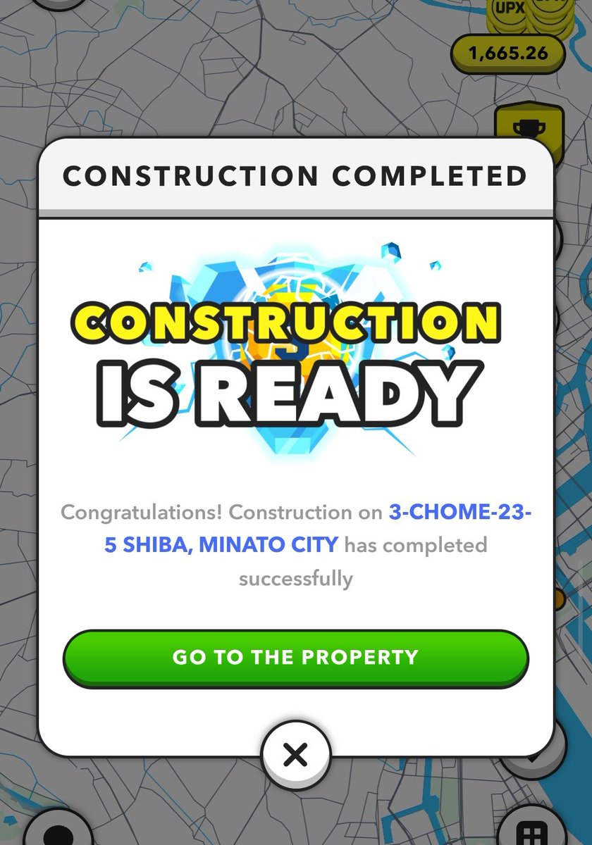 MILREDI8041 tweet media