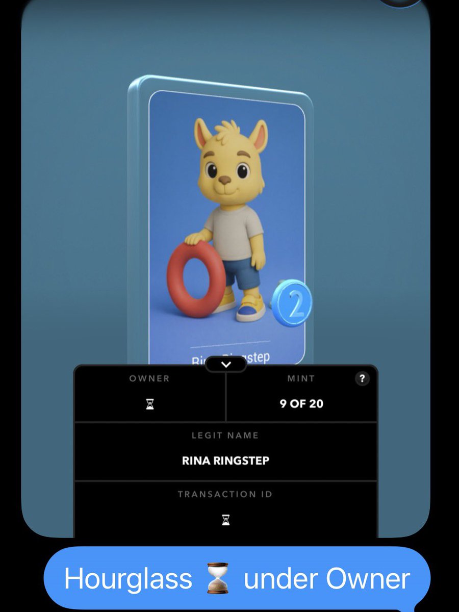 Wolf Warner🤖👑🎧 tweet media