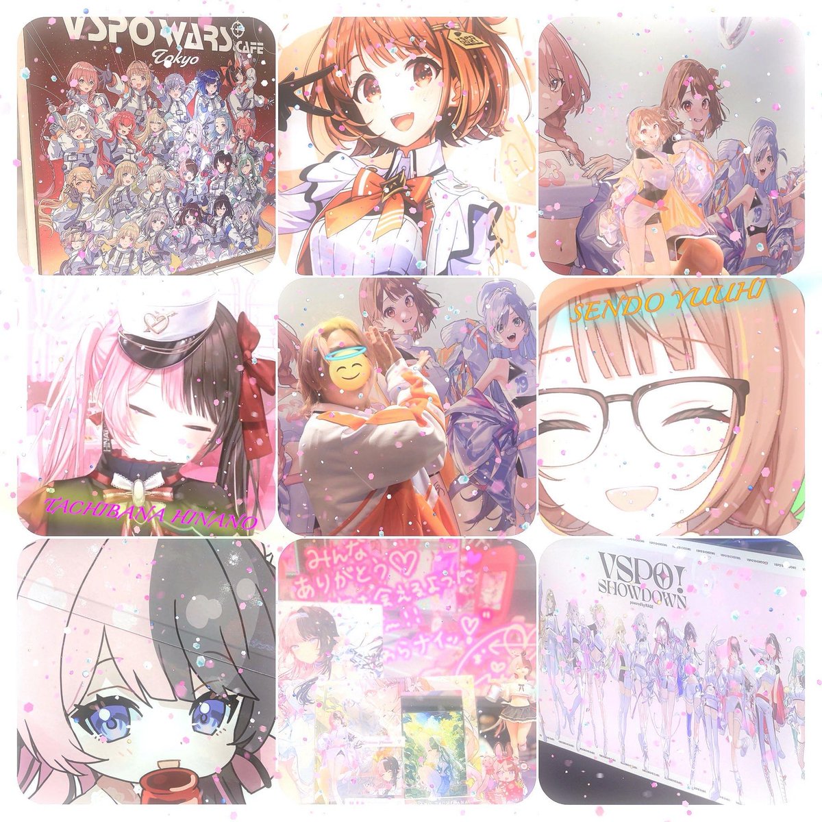 うぉる tweet media