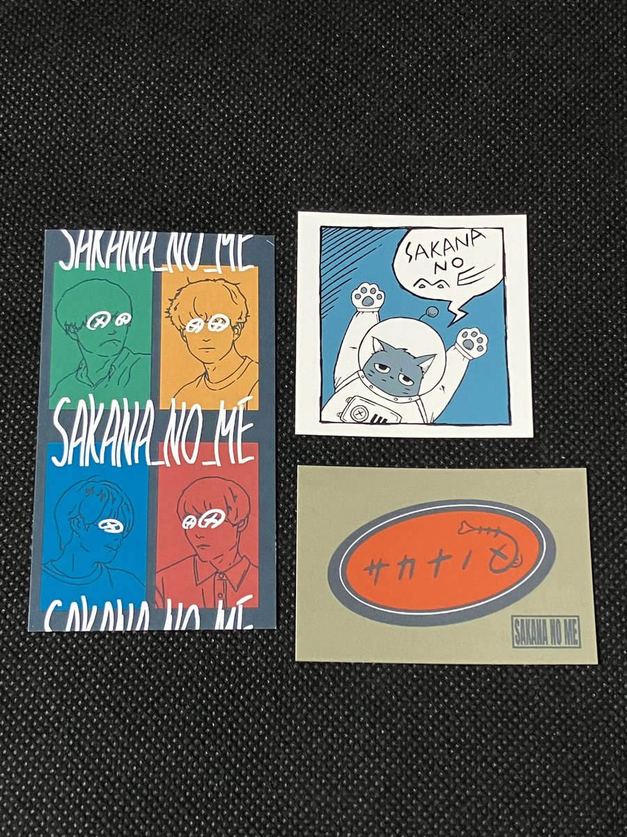 hiro-stone tweet media