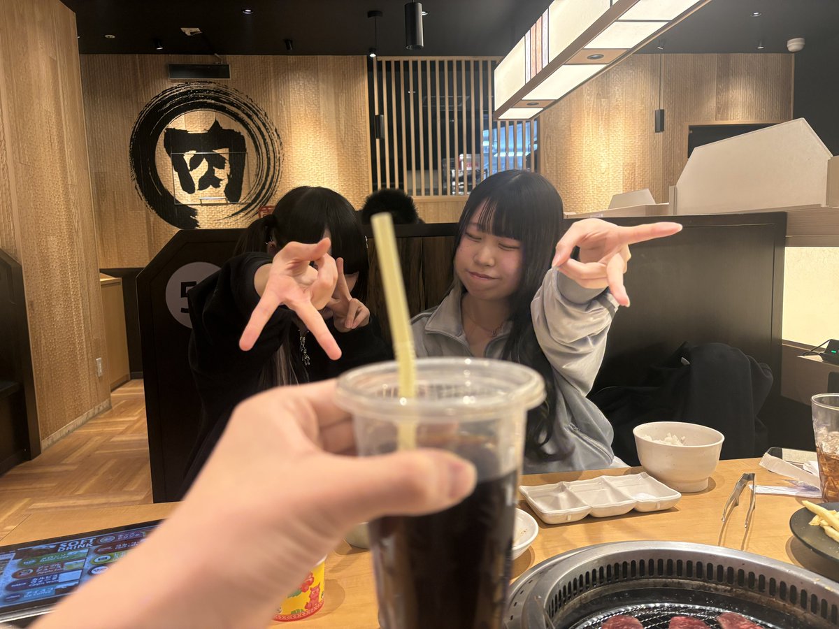 ごんちゃ tweet media