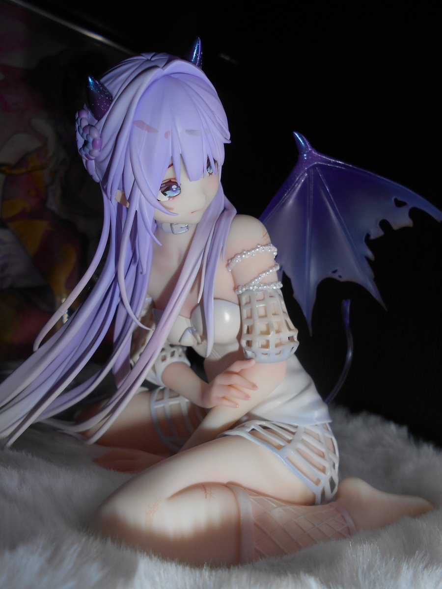 HorribleDreams tweet media