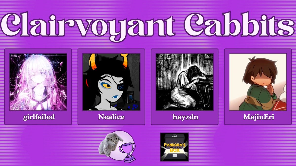 Ashypants tweet media