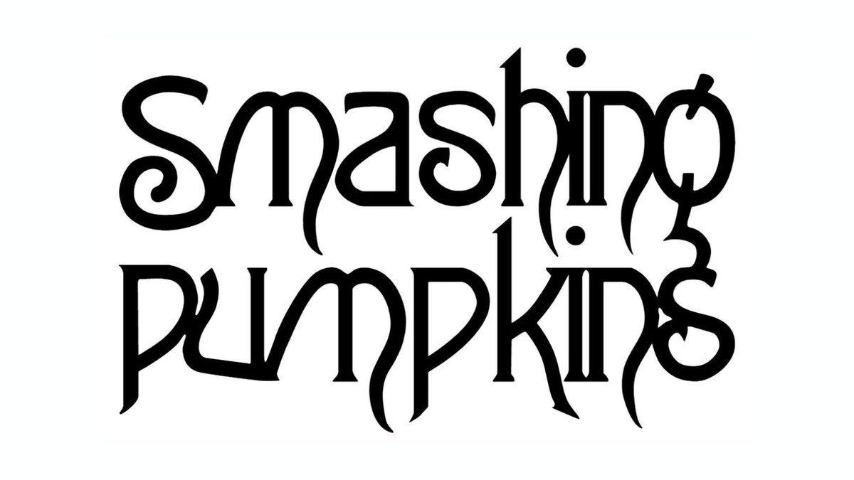 All 90's Alternative Rock tweet media