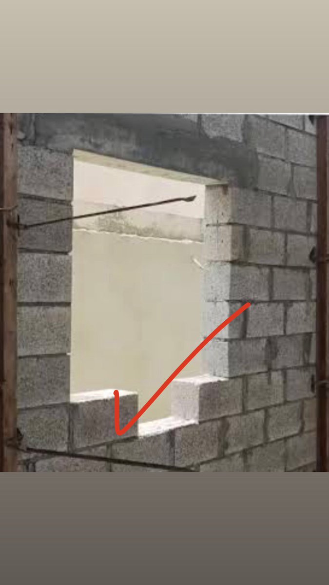 المغامس - ابوحمد tweet media