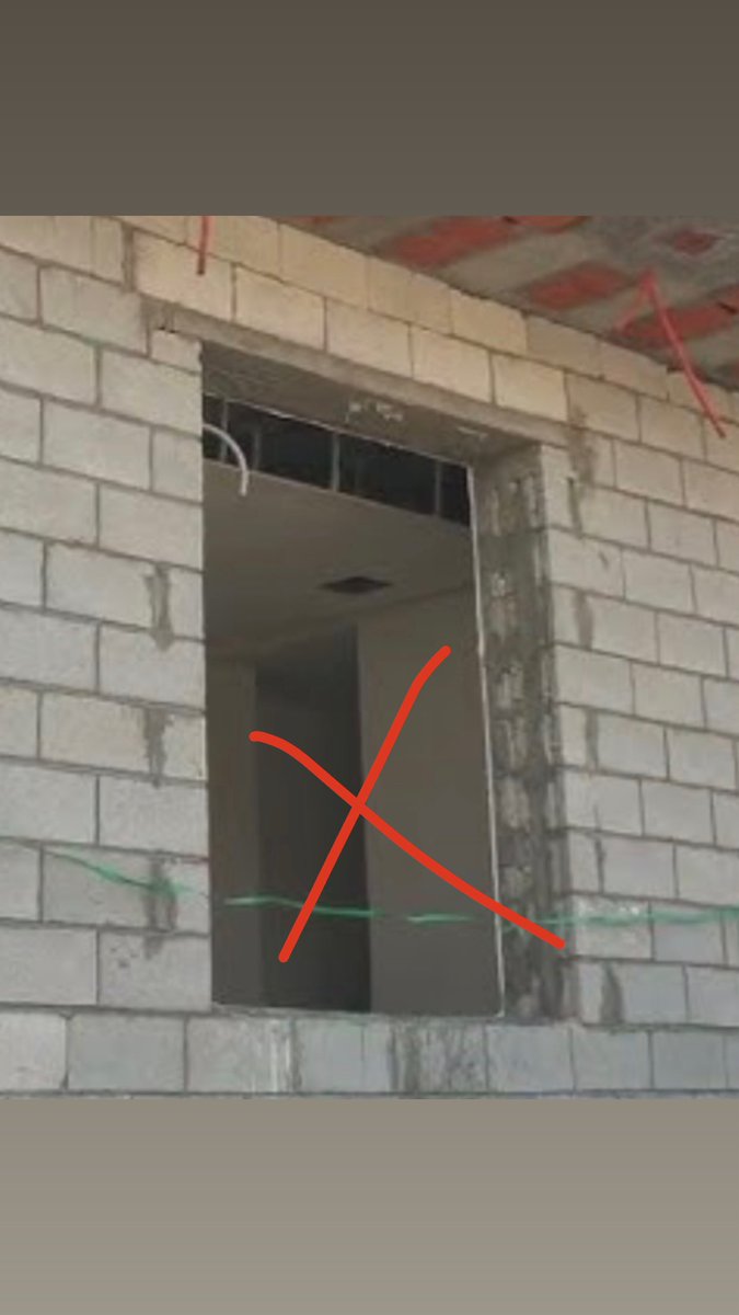 المغامس - ابوحمد tweet media