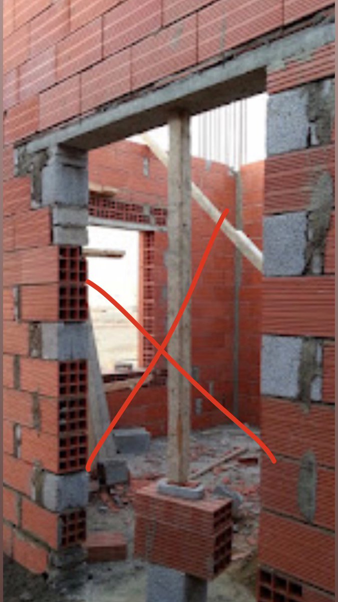 المغامس - ابوحمد tweet media